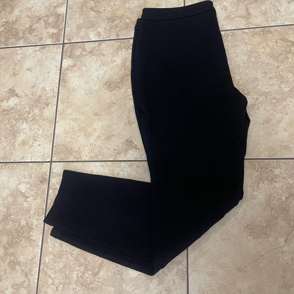 👻🎃CLEARANCE🎃👻 Reitmans leggings